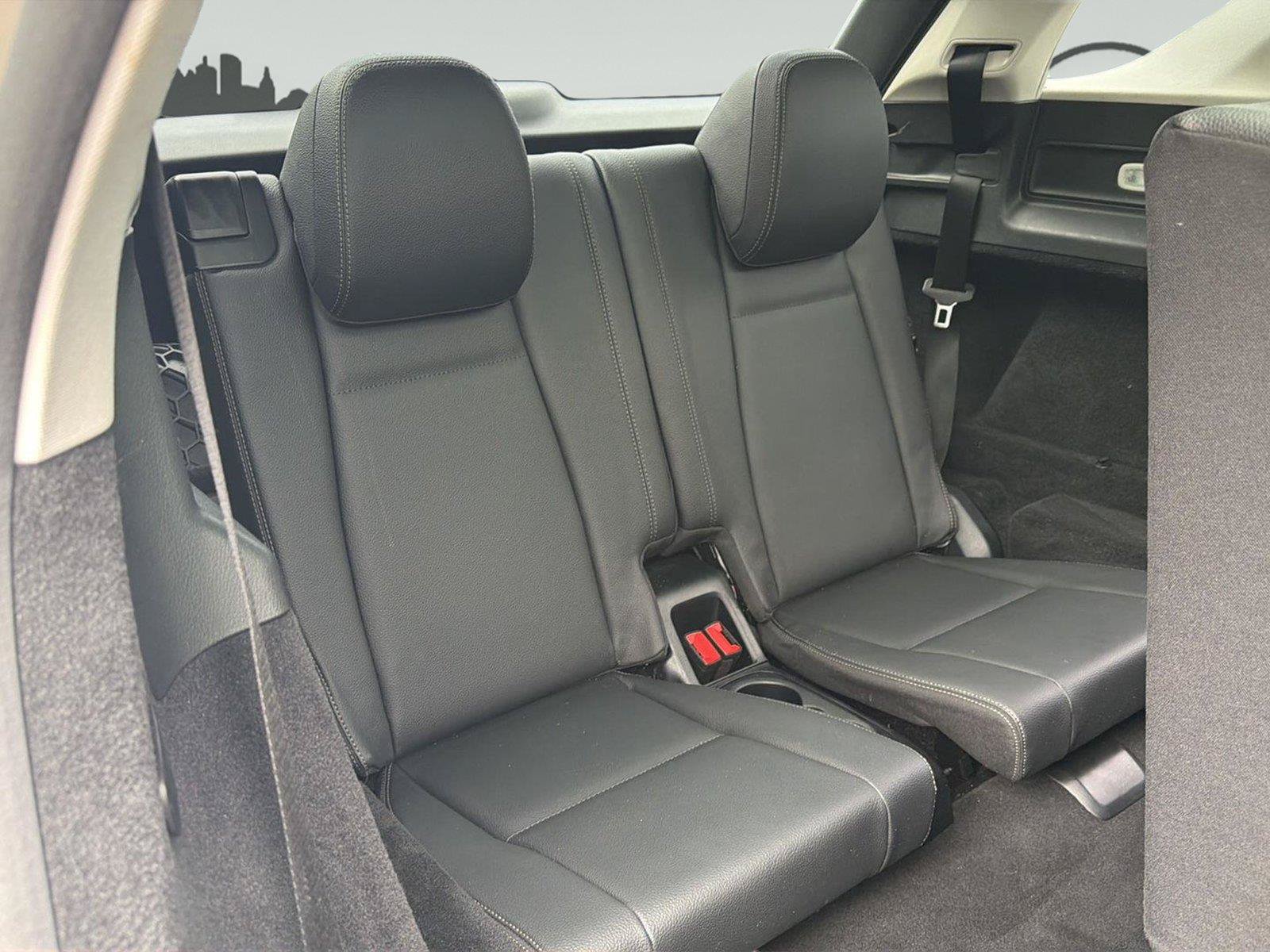 Used 2023 Mercedes-Benz GLE 350 4MATIC w/ AMG Line Exterior image 35