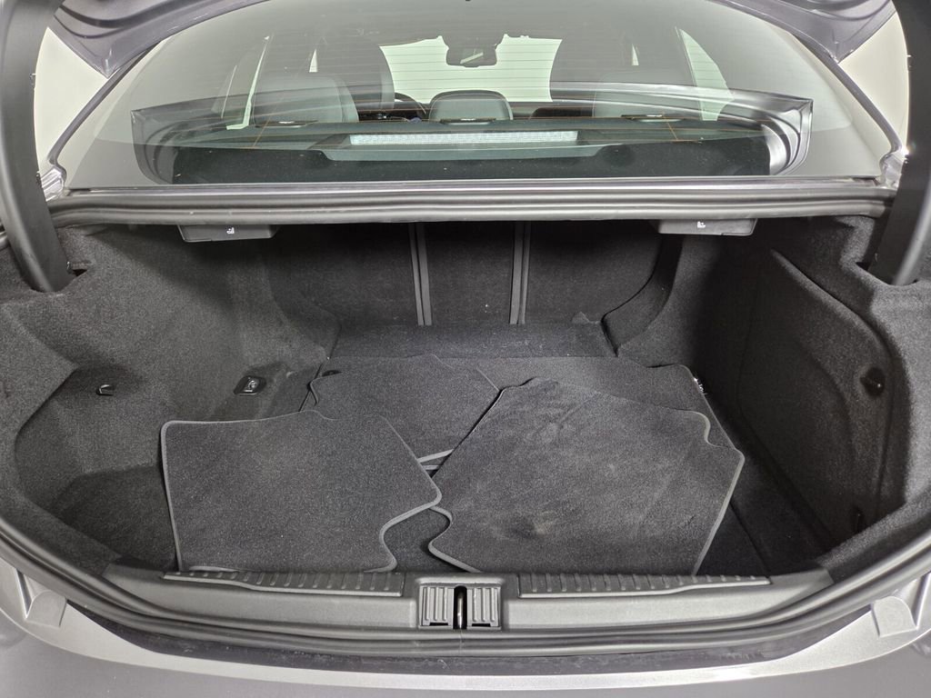 Used 2024 Alfa Romeo Giulia Veloce image 30