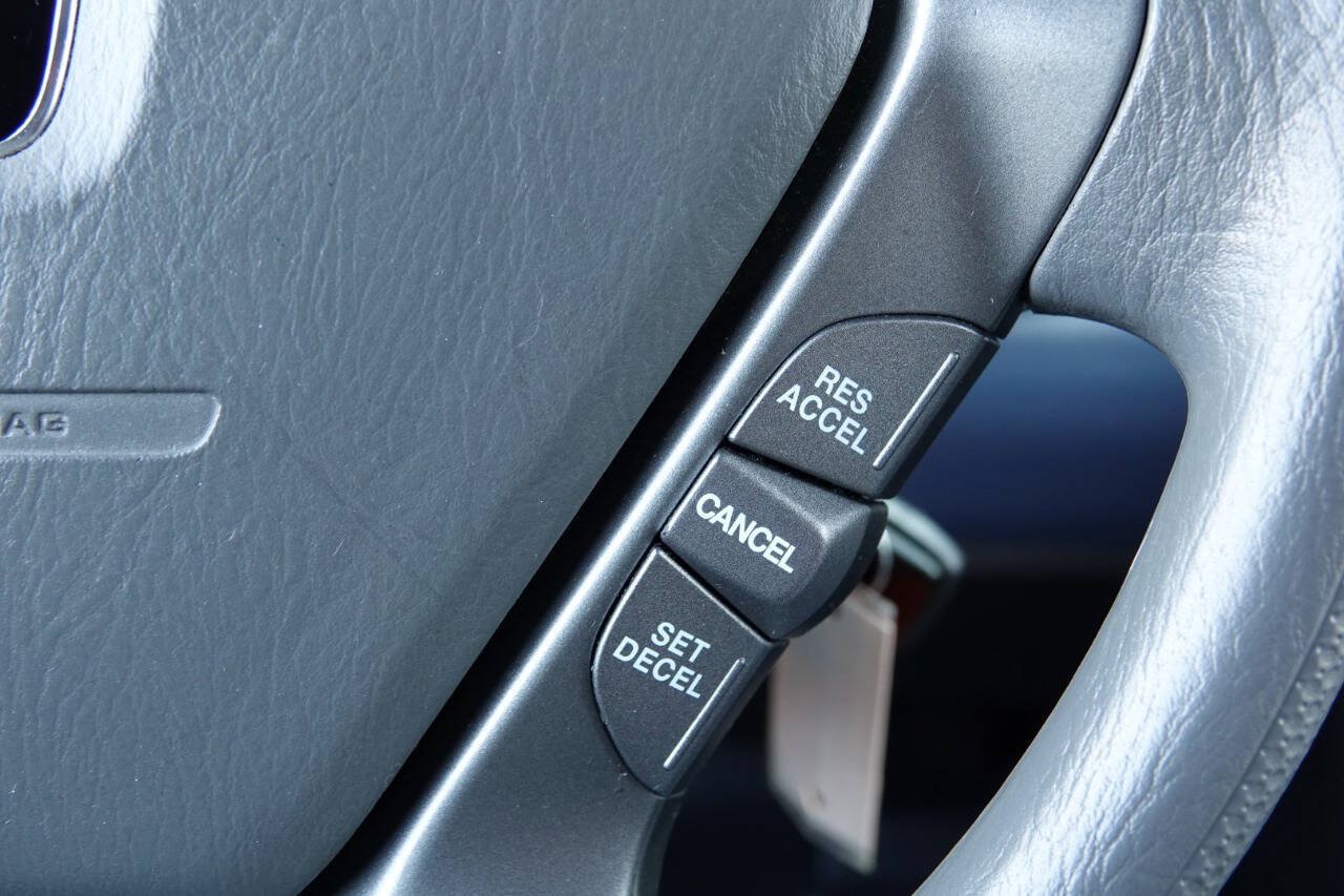 Used 2006 Honda Element LX image 79