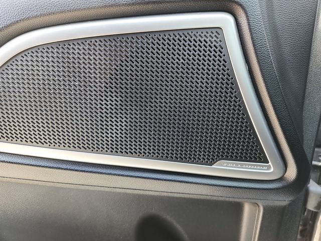 Used 2022 Kia Telluride S FWD image 27