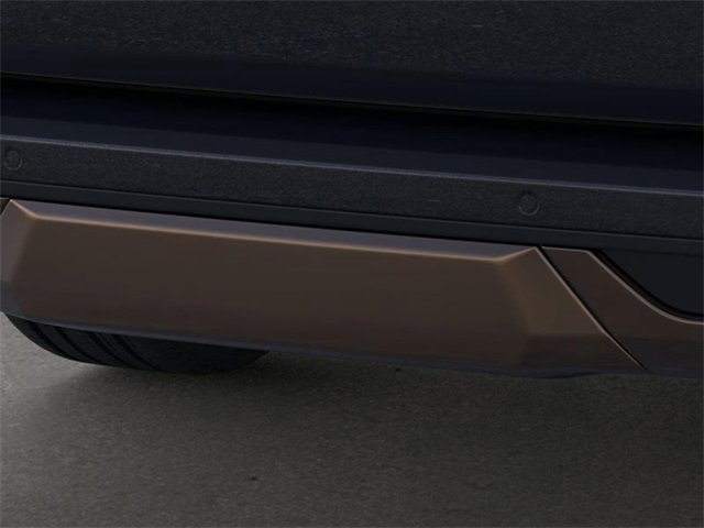 New 2026 Ford Expedition Max King Ranch image 23