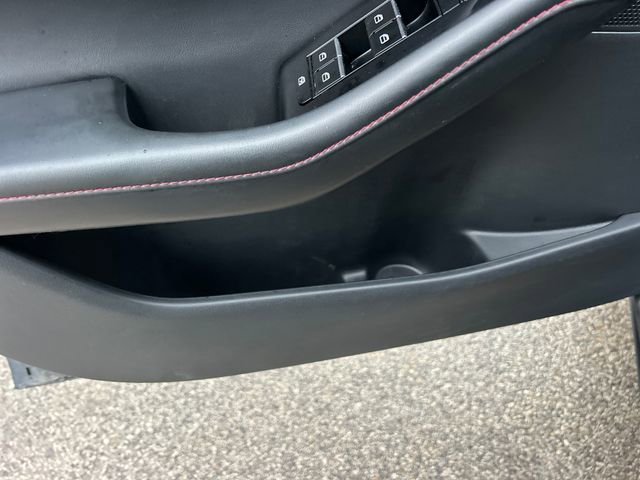 Used 2025 MAZDA CX-30 AWD 2.5 S w/ Preferred Package image 32