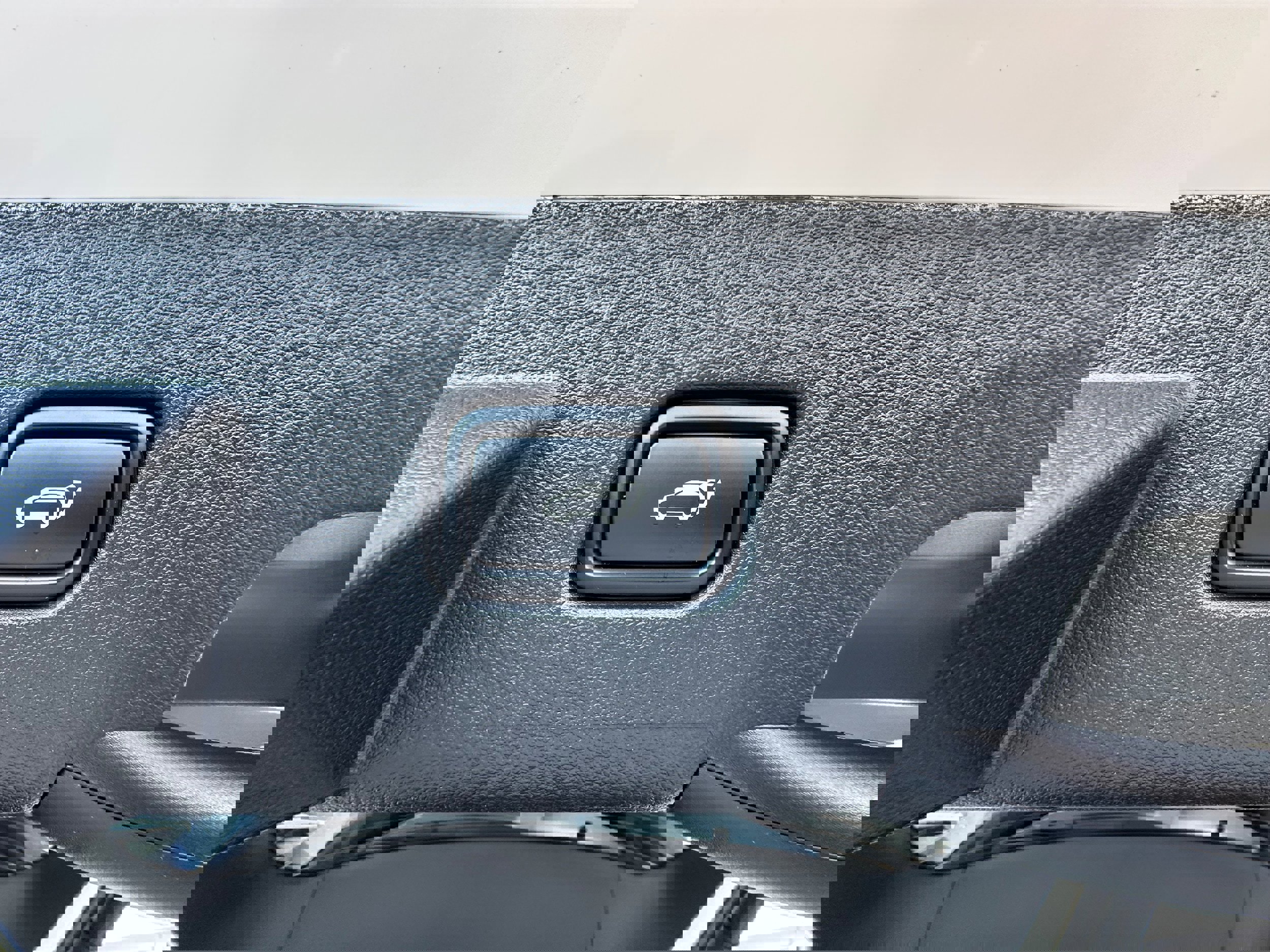 New 2026 Kia Sportage SX Prestige image 15