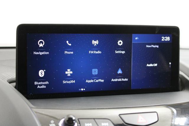 Used 2020 Acura RDX AWD w/ Technology Package image 16