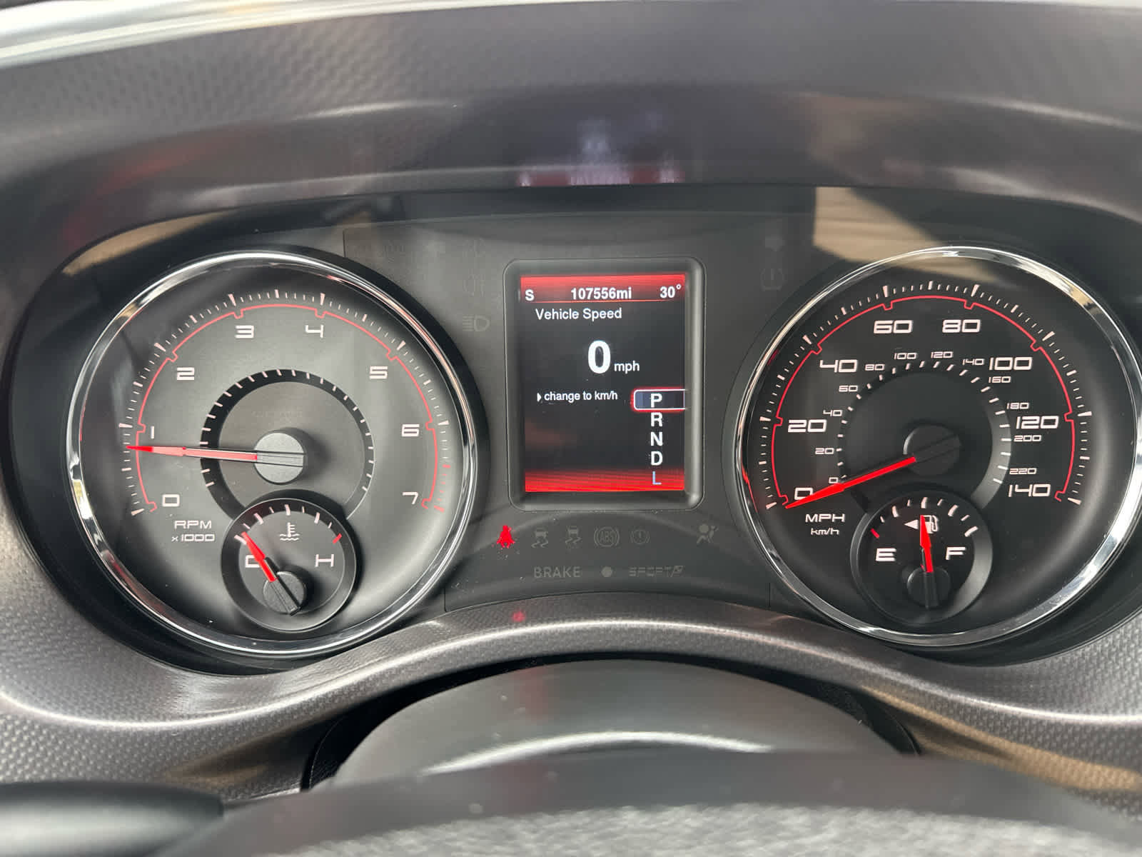 Used 2014 Dodge Charger SXT image 18