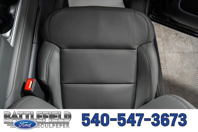 New 2026 Ford Expedition Max Active AWD/4WD image 38
