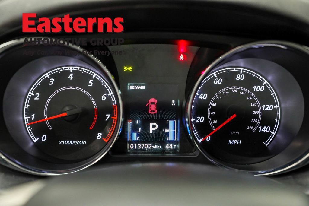 Used 2024 Mitsubishi Outlander Sport ES image 17