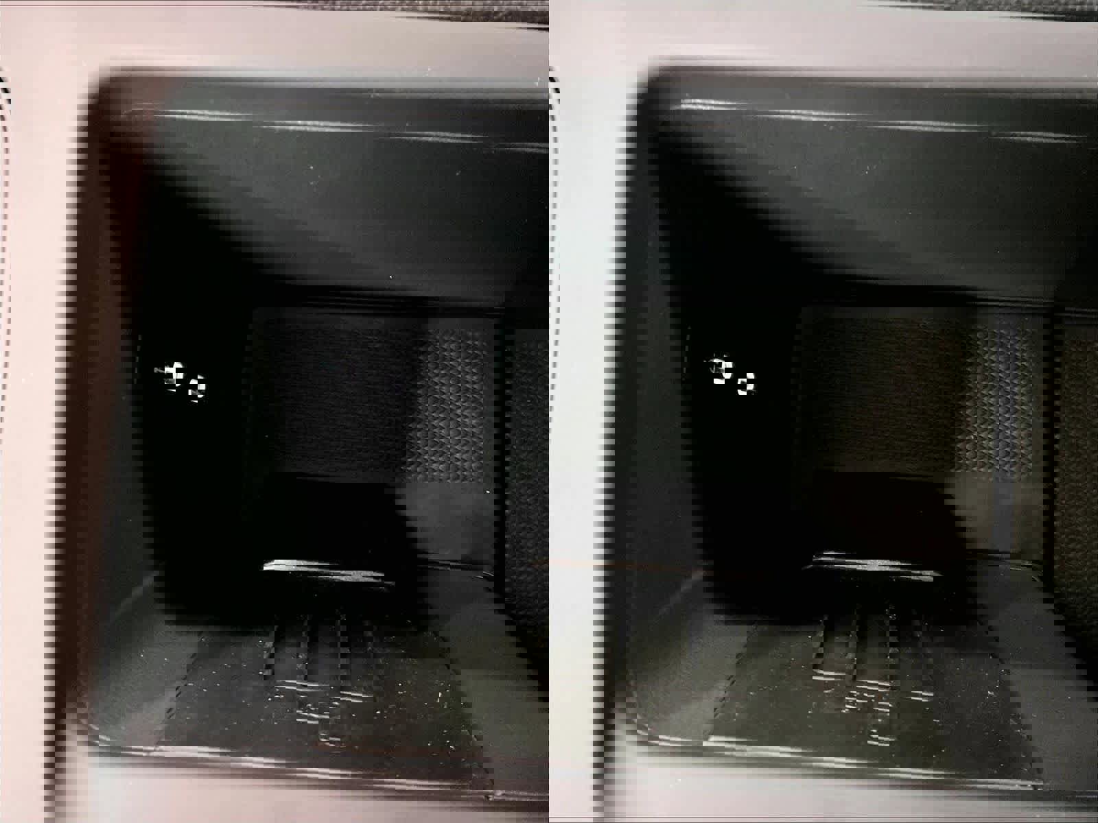 New 2026 Volkswagen Tiguan SE image 23