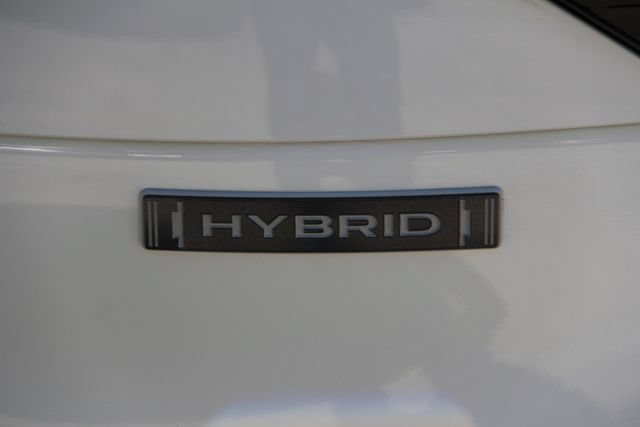 Used 2025 Subaru Forester Premium AWD/4WD image 10