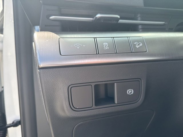 New 2026 Hyundai Kona SEL Sport image 23