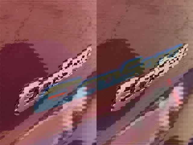 Used 2020 Ford EcoSport Titanium image 13