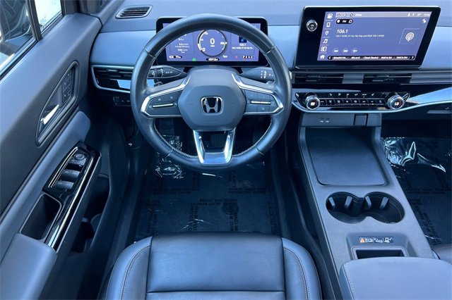 Used 2024 Honda Prologue Touring image 16