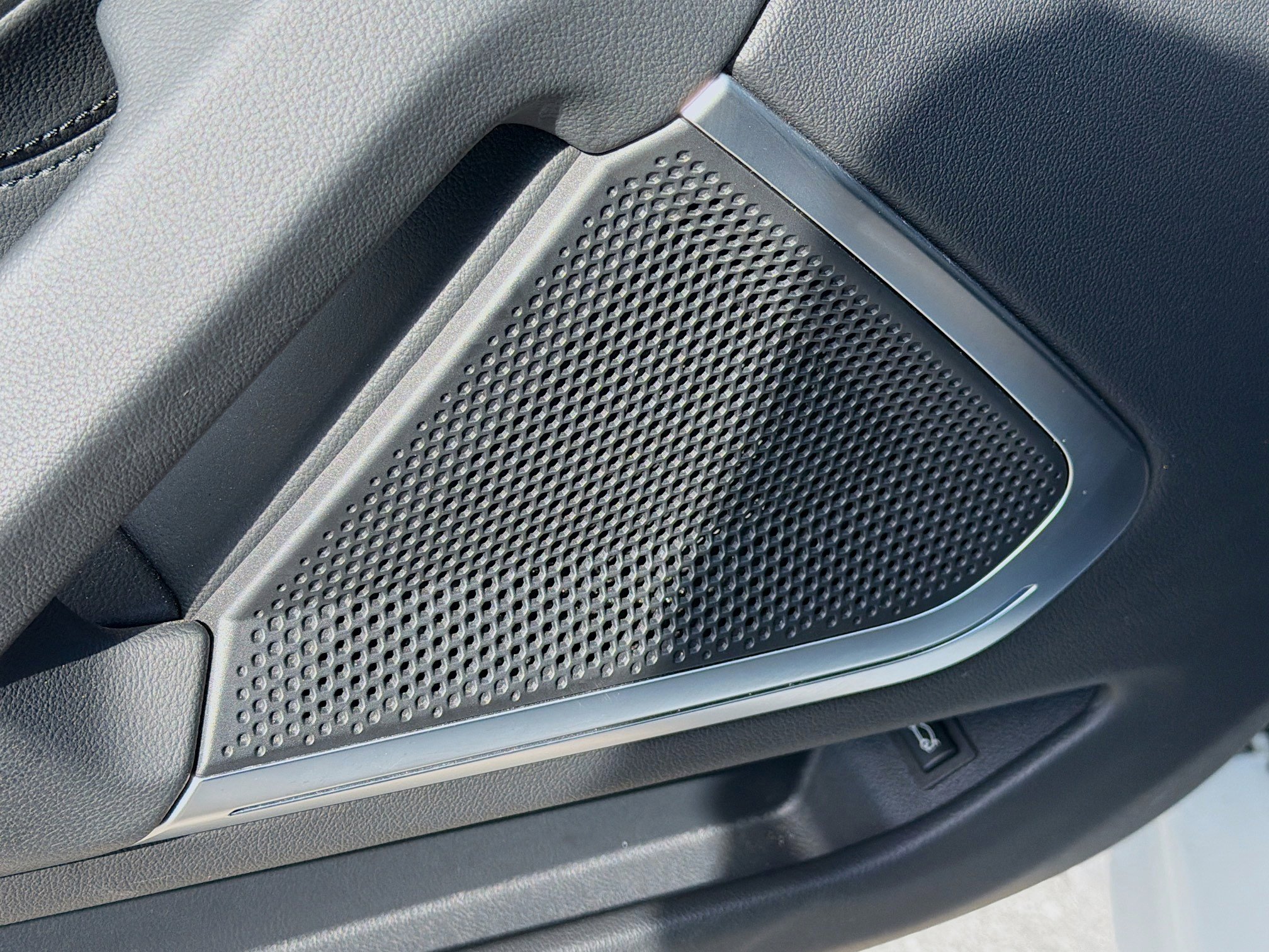 Used 2026 BMW Z4 sDrive30i image 22