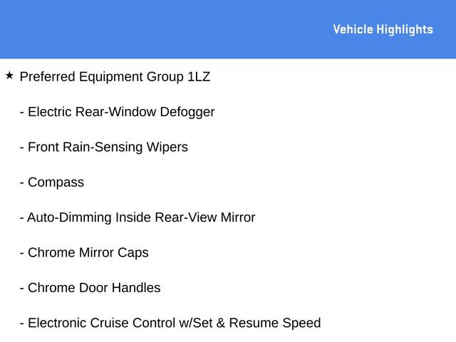 Used 2024 Chevrolet Silverado 2500 LTZ w/ LTZ Plus Package image 15