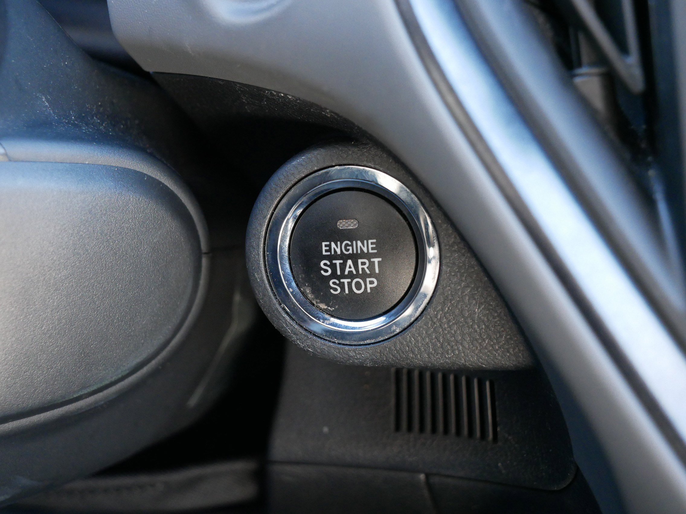 Used 2024 Subaru Crosstrek 2.5i Limited image 29