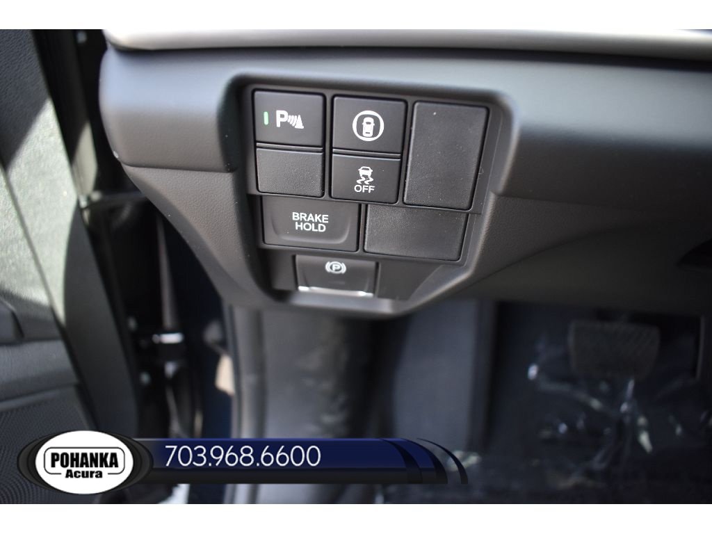 New 2026 Acura RDX SH-AWD w/ Technology Package image 23