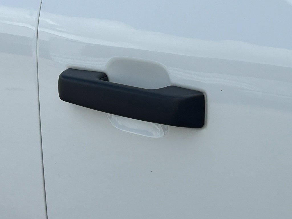 Used 2024 Ford F150 XL AWD/4WD image 21