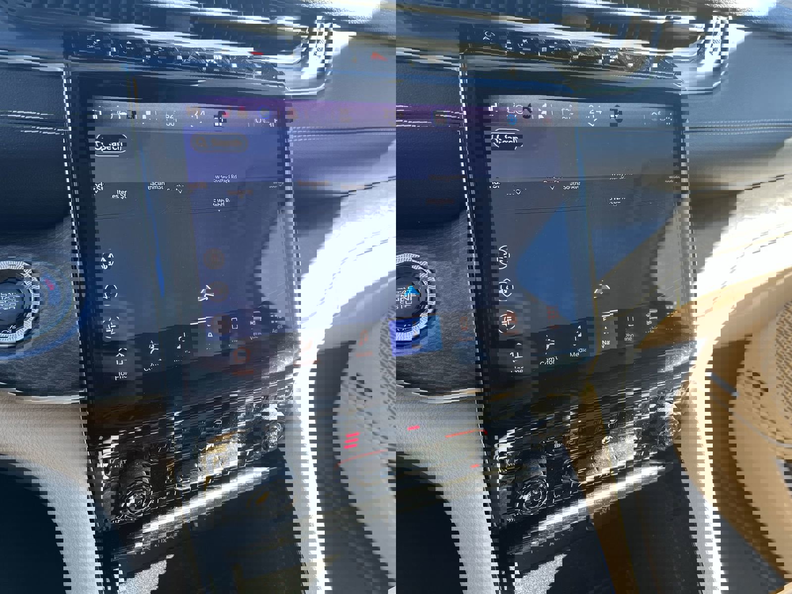 Used 2021 Jeep Grand Cherokee L Limited image 14