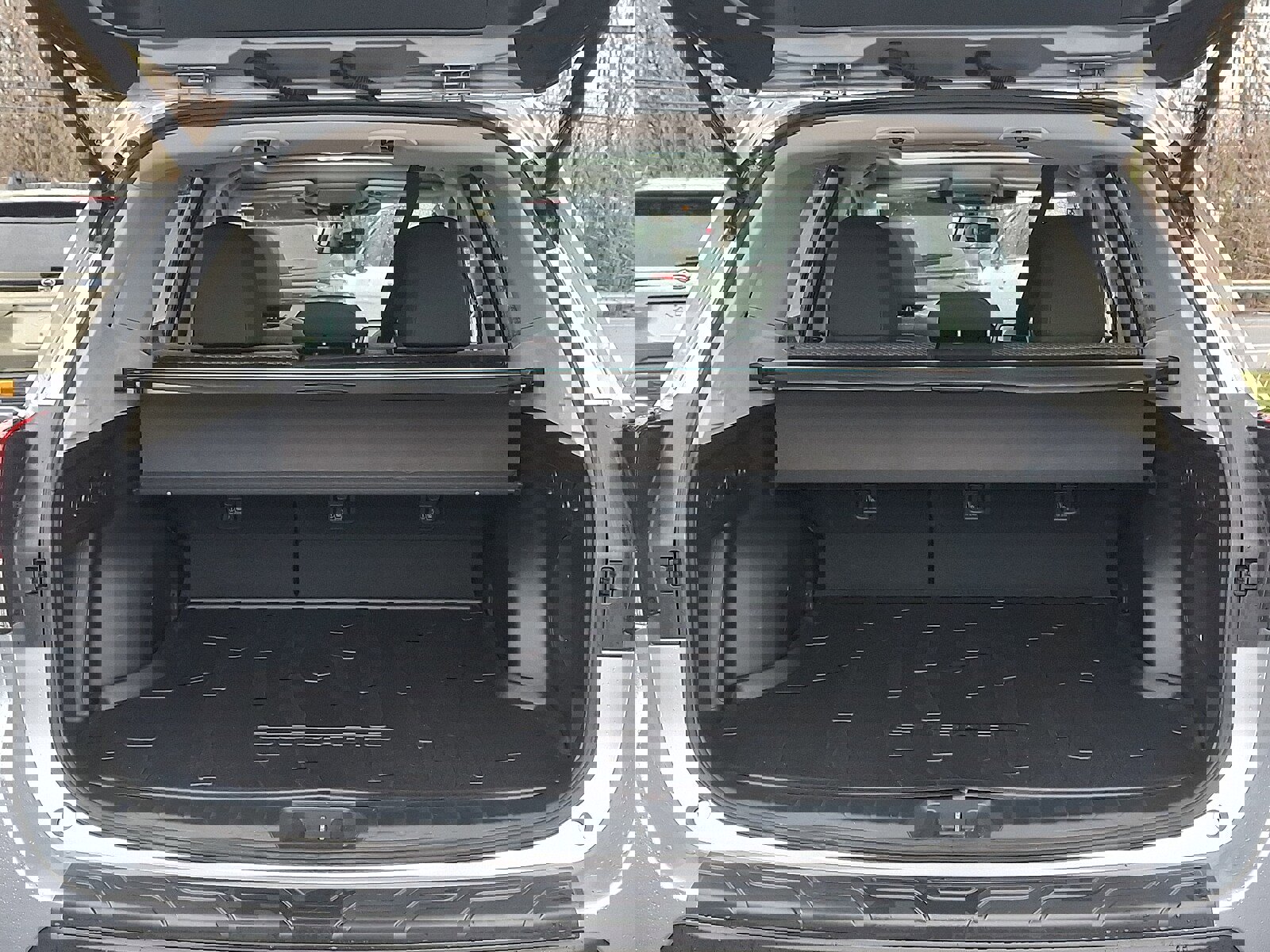 Certified 2023 Subaru Forester Sport image 29