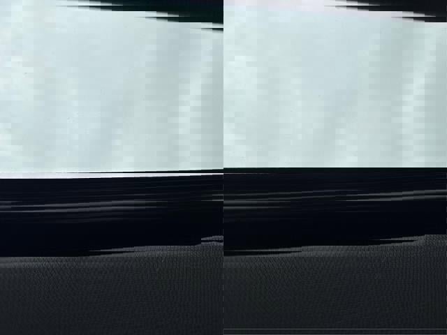 New 2026 GMC Sierra 1500 SLT w/ SLT Premium Plus Package image 27