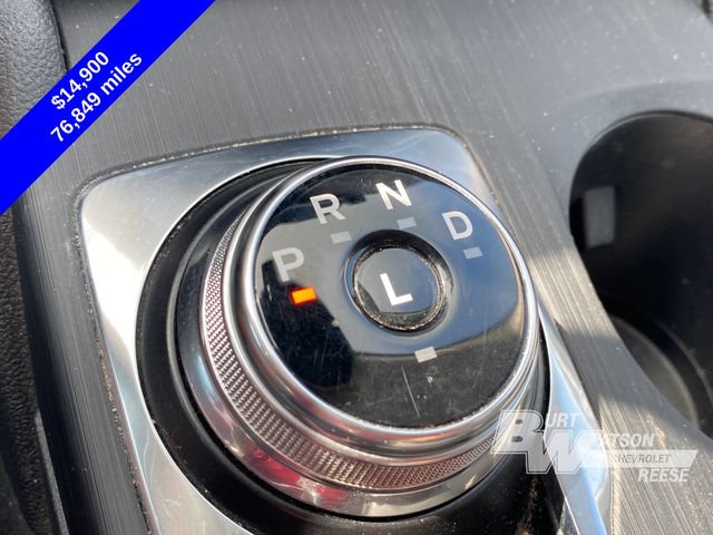 Used 2020 Ford Escape SE AWD/4WD image 22
