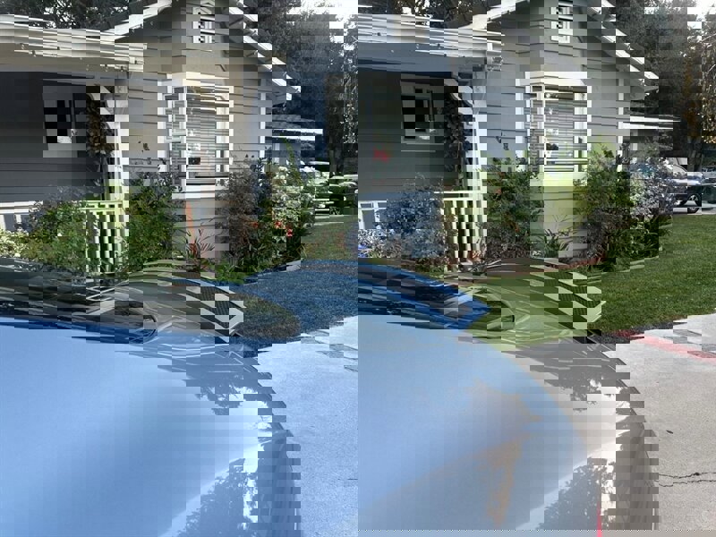 Used 2009 Audi R8 V8 w/ Enhanced Leather Pkg image 54