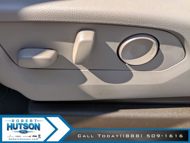 Used 2023 GMC Sierra 1500 SLT image 20