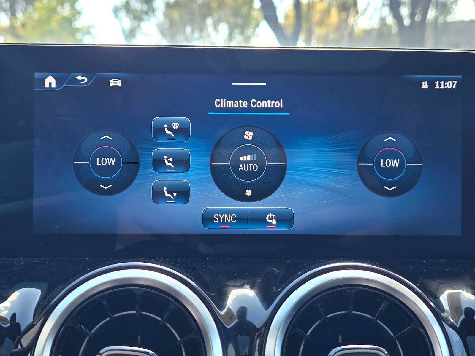 New 2026 Mercedes-Benz GLA 250 image 28