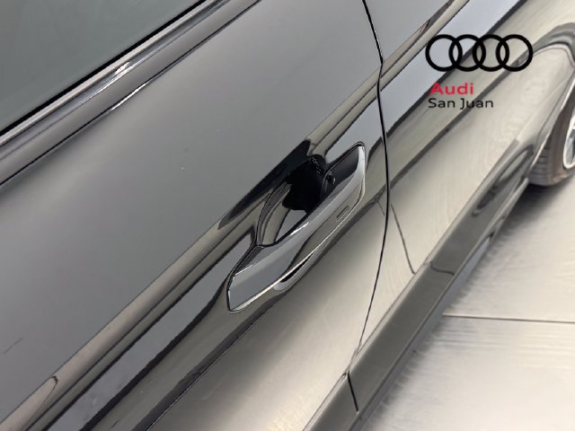 Used 2023 Audi S5 Prestige w/ Prestige Package AWD/4WD image 9