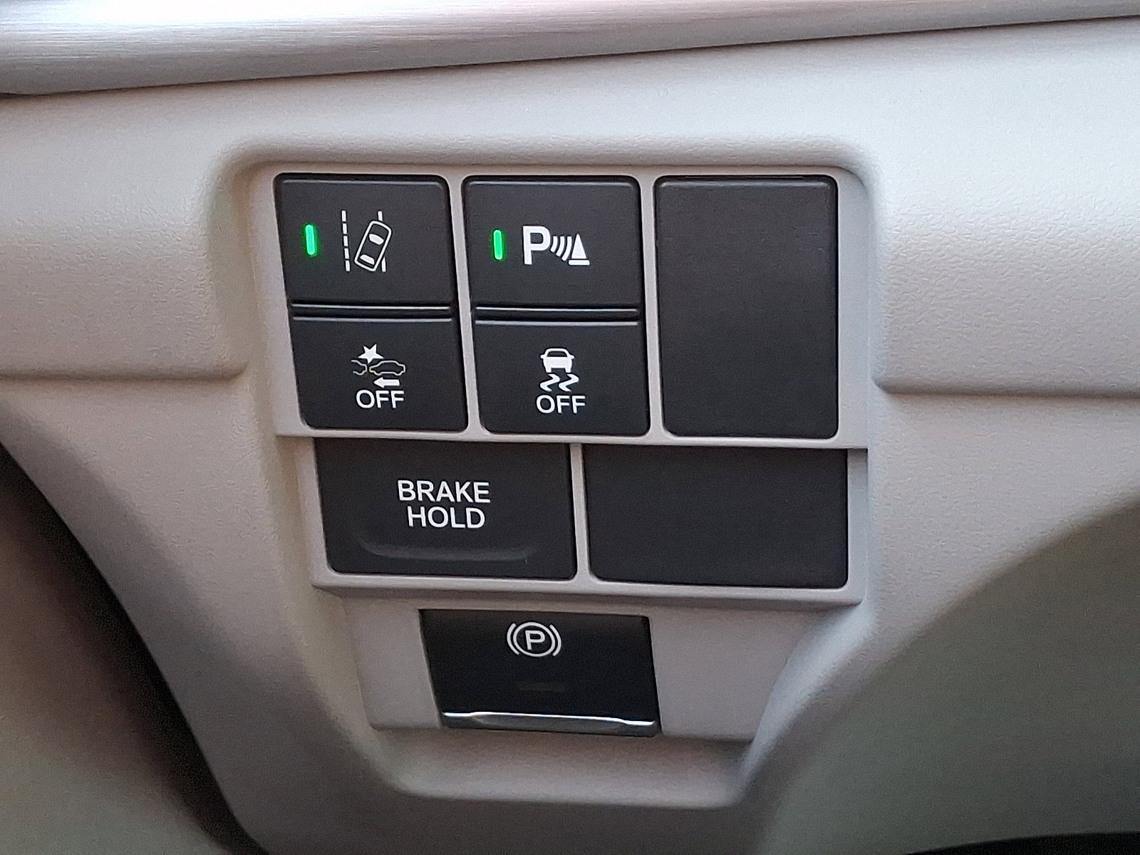 Used 2019 Acura RDX w/ Technology Package image 24