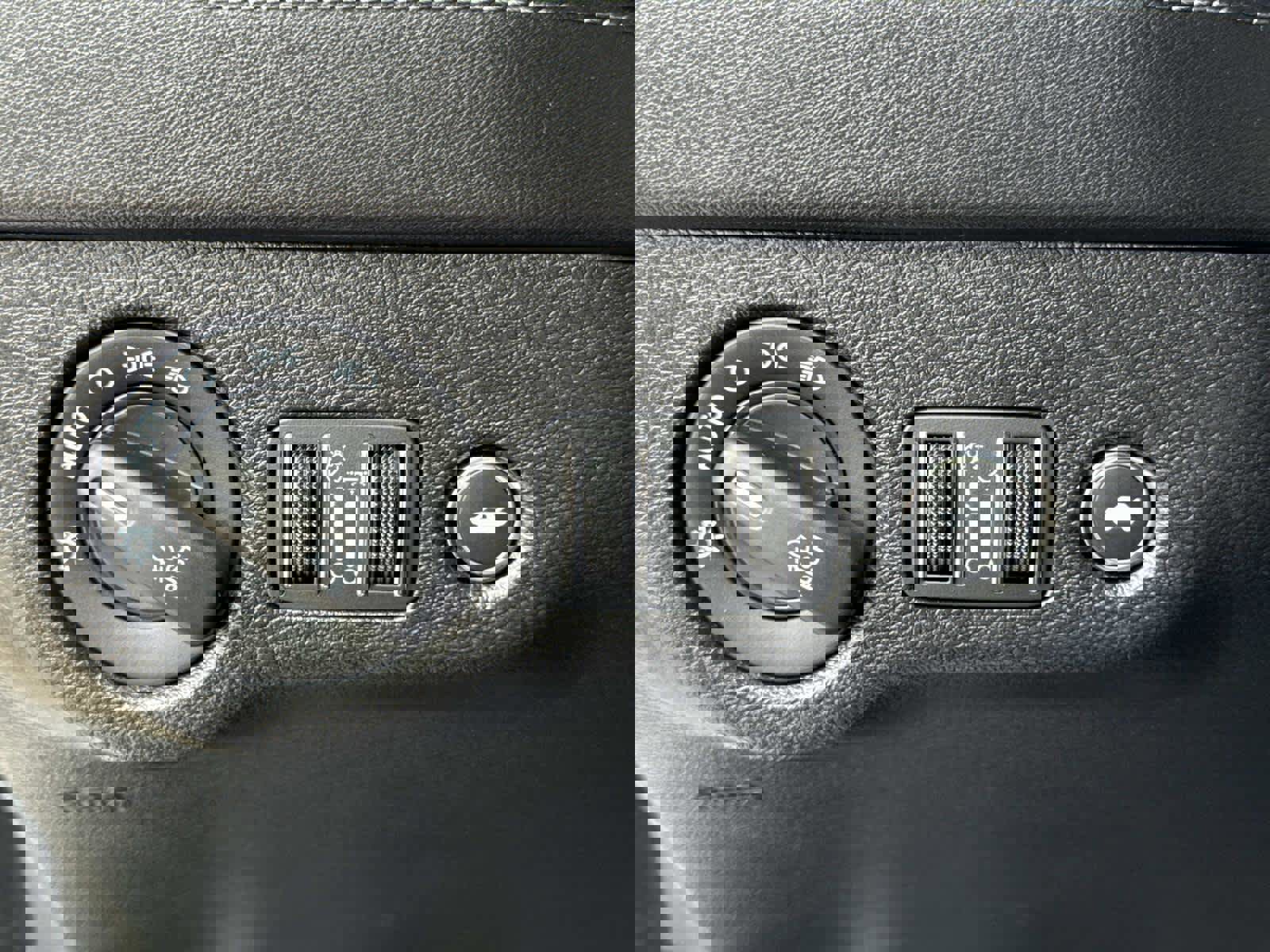 Used 2023 Dodge Charger R/T w/ Plus Group image 47