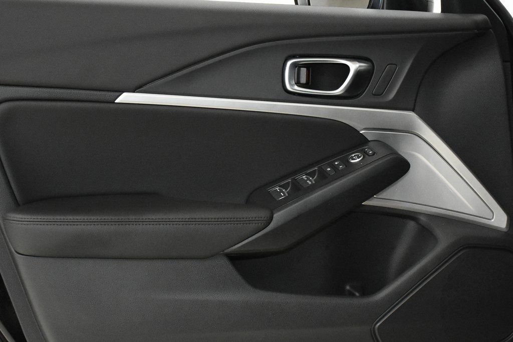 Used 2025 Acura Integra image 7