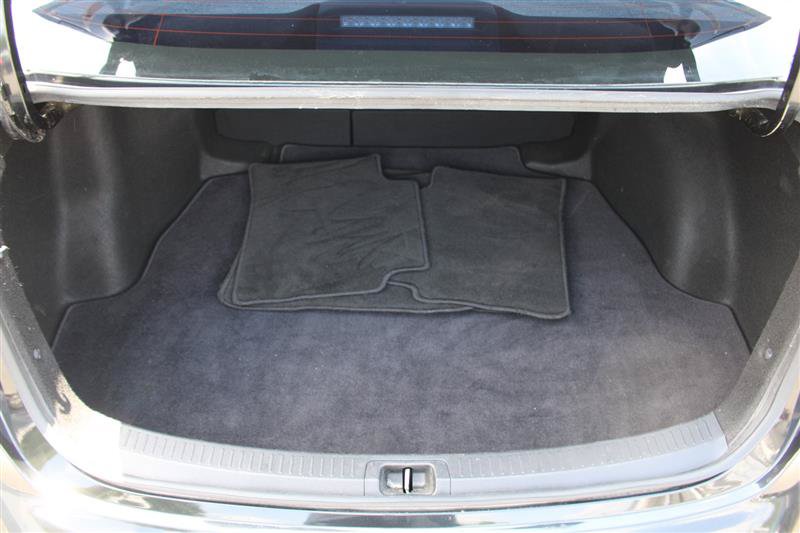 Used 2022 Toyota Corolla SE FWD image 14
