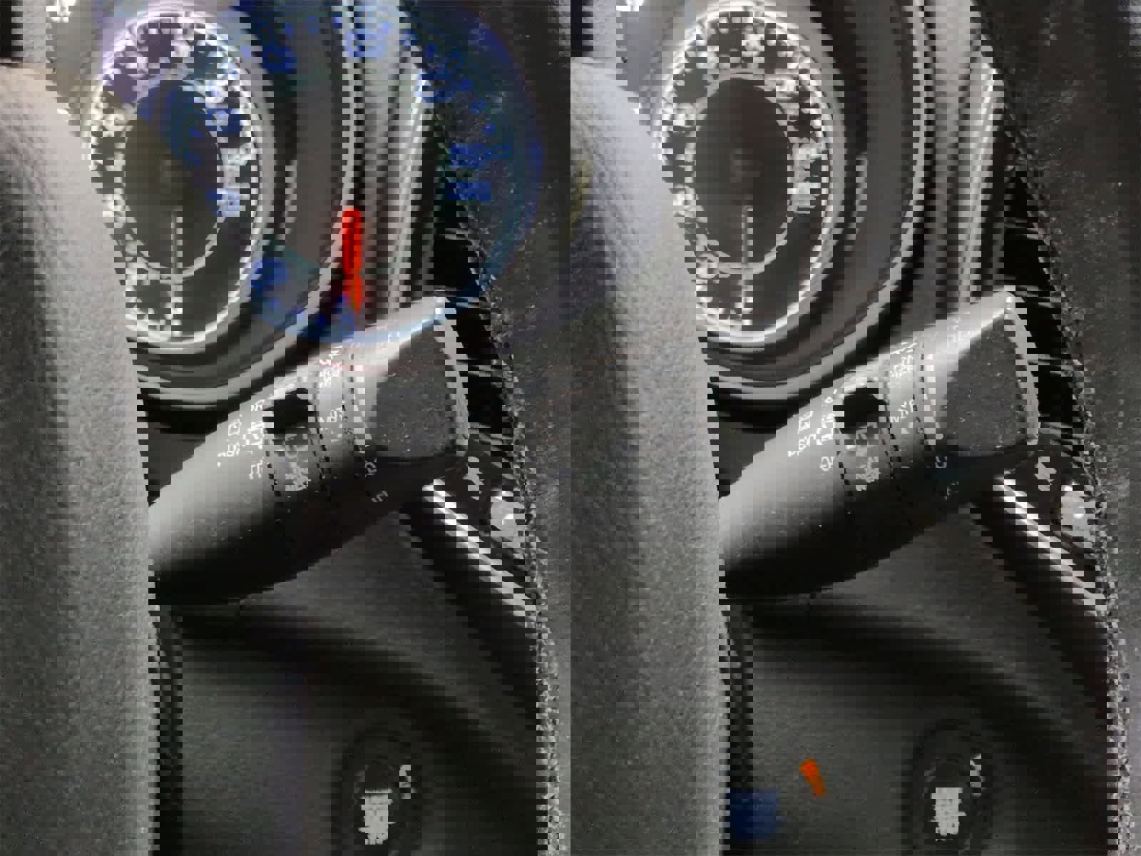 Used 2019 Jeep Cherokee Limited image 26