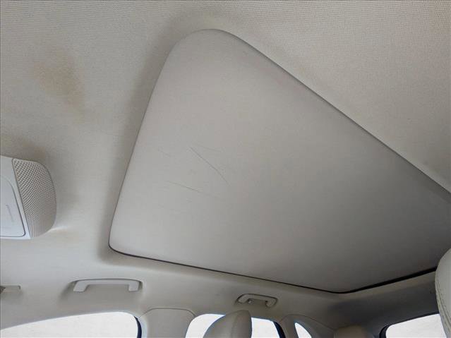 Used 2017 Lincoln MKC Select w/ Select Plus Package image 14