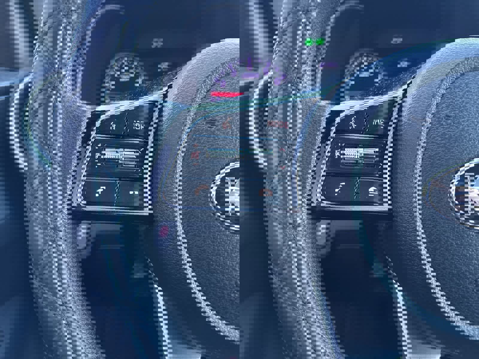 Used 2021 Kia Forte LXS image 17