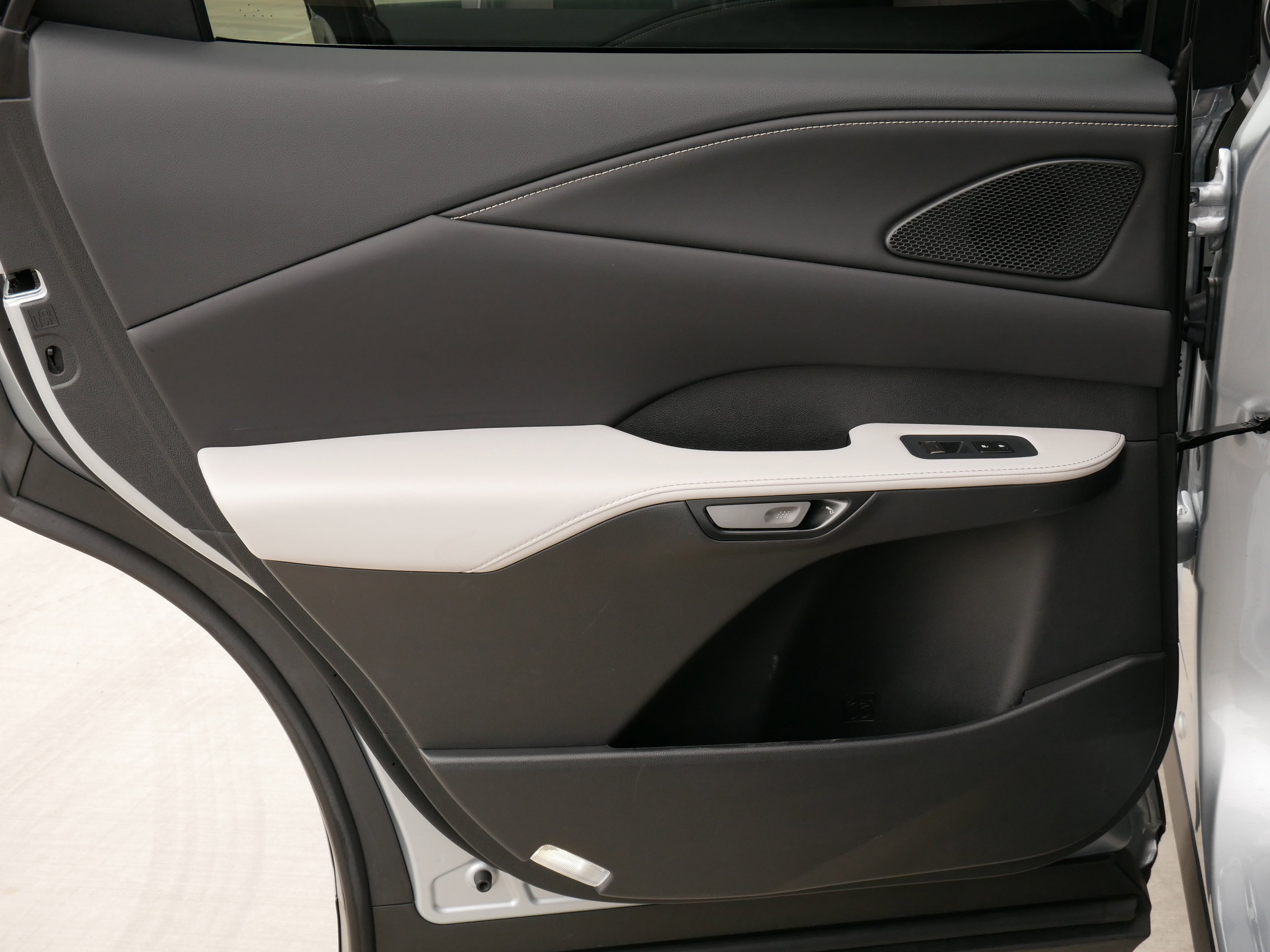 Certified 2024 Lexus RX 350 image 24