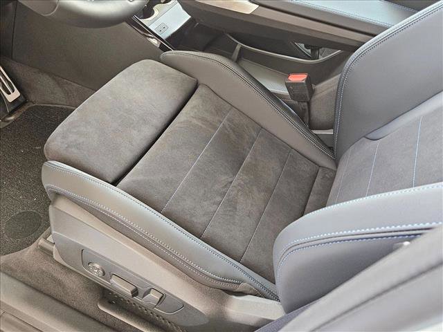 New 2026 BMW X1 M35i w/ Technology Package image 4