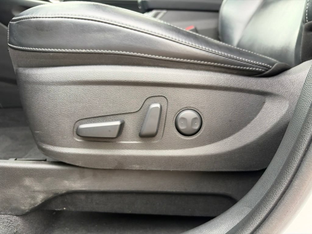Used 2022 Kia Telluride S AWD/4WD image 25