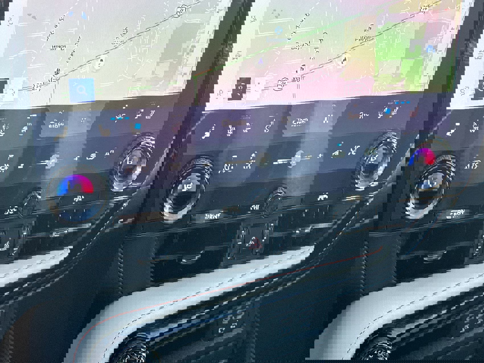 Used 2022 Lexus NX 350h AWD image 19