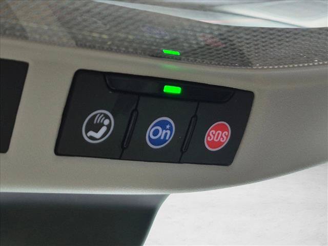 Used 2024 Chevrolet Trax ACTIV w/ Sunroof Package FWD image 14