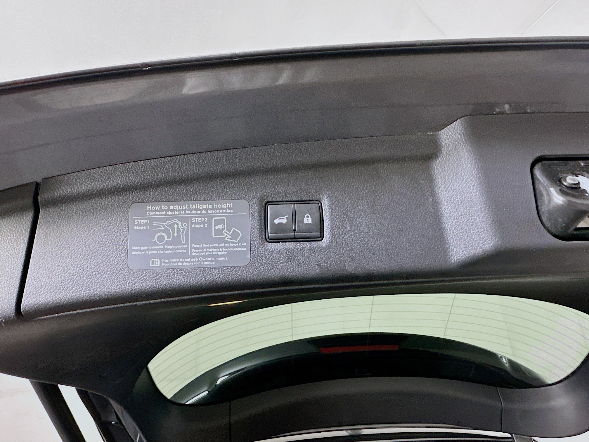 Used 2023 INFINITI QX50 Sport FWD image 30