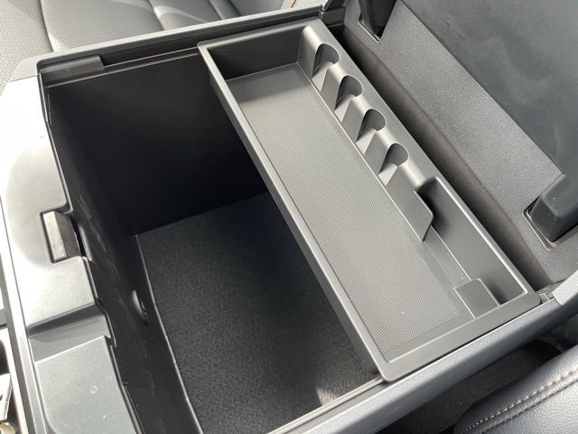 New 2025 Ford F350 Lariat w/ Lariat Ultimate Package image 20