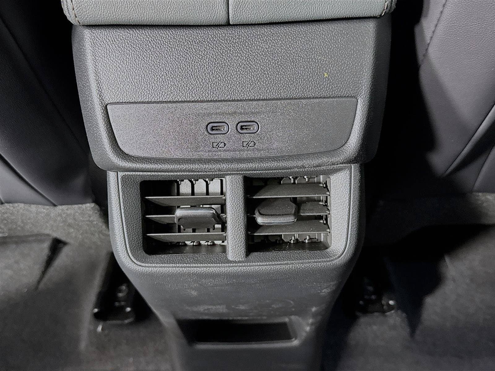 New 2026 GMC Terrain AT4 w/ Technology Package II AWD/4WD image 26