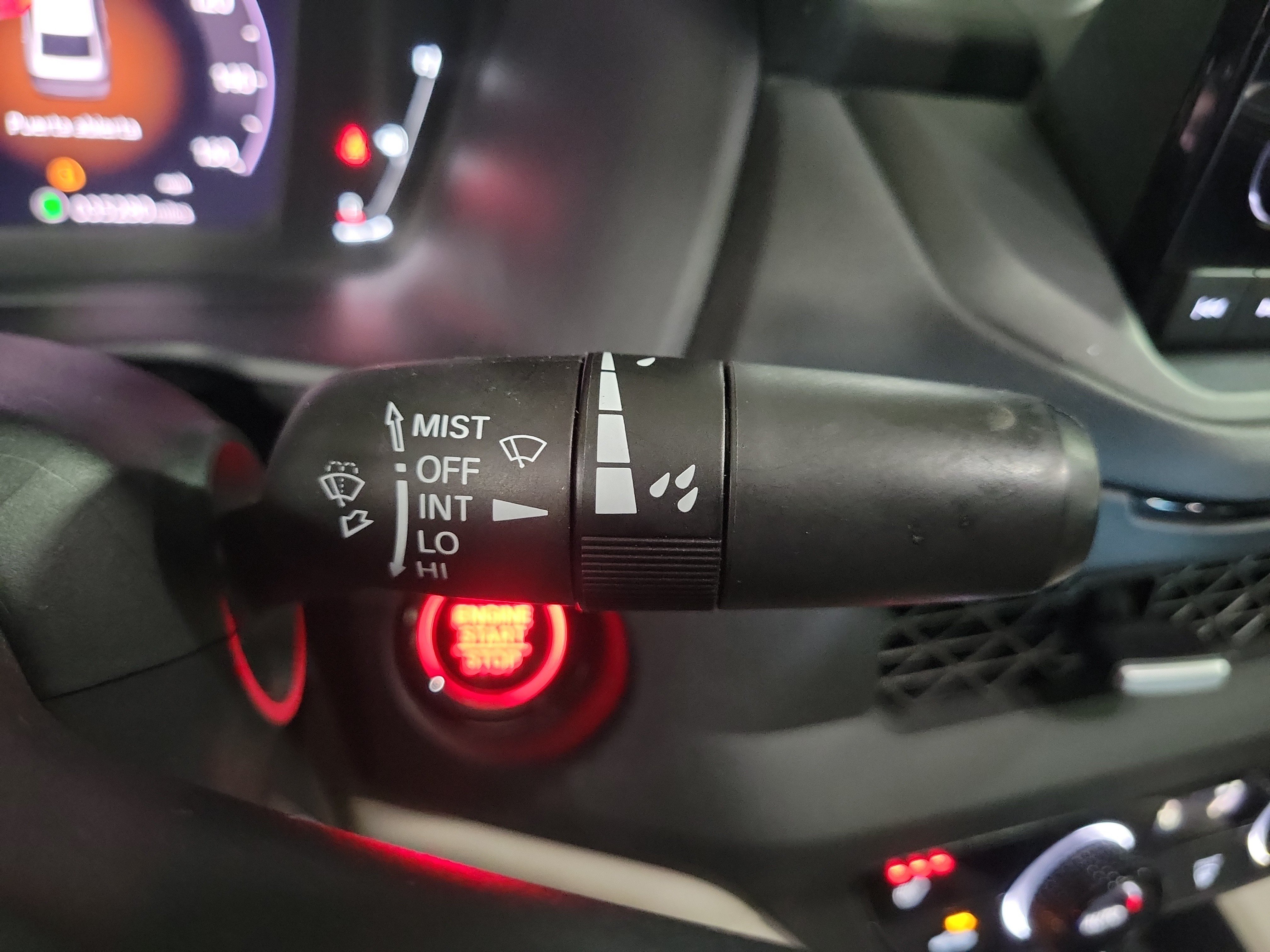 Used 2023 Honda Accord EX image 26
