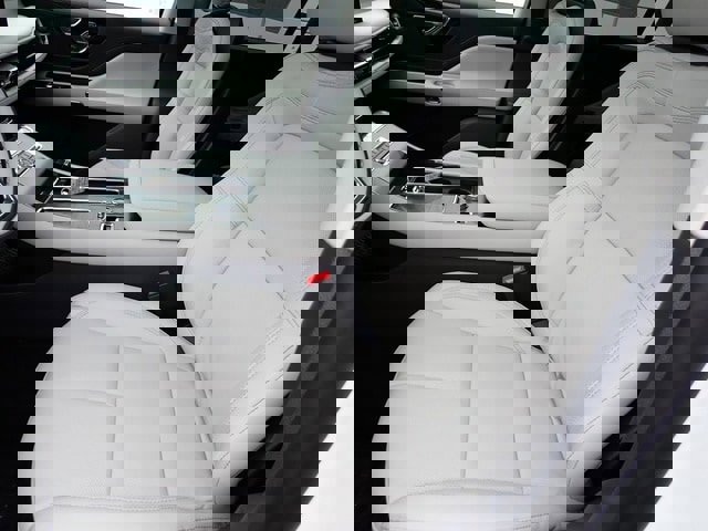 New 2026 Lincoln Aviator Reserve w/ Jet Appearance Package image 15