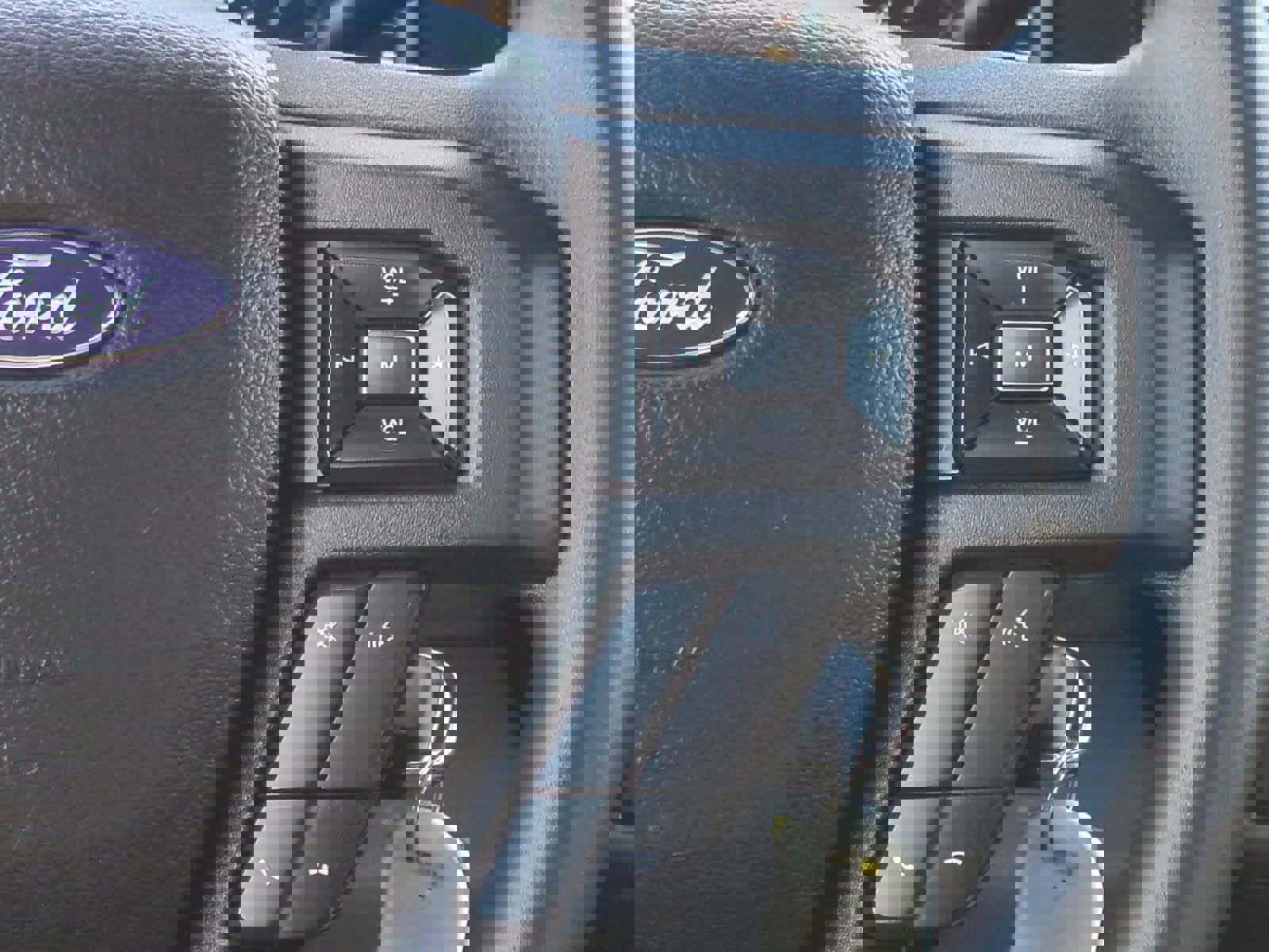 Used 2020 Ford F150 XLT w/ Trailer Tow Package image 22