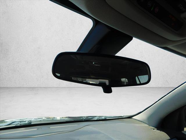 Used 2019 GMC Acadia SLE FWD image 13