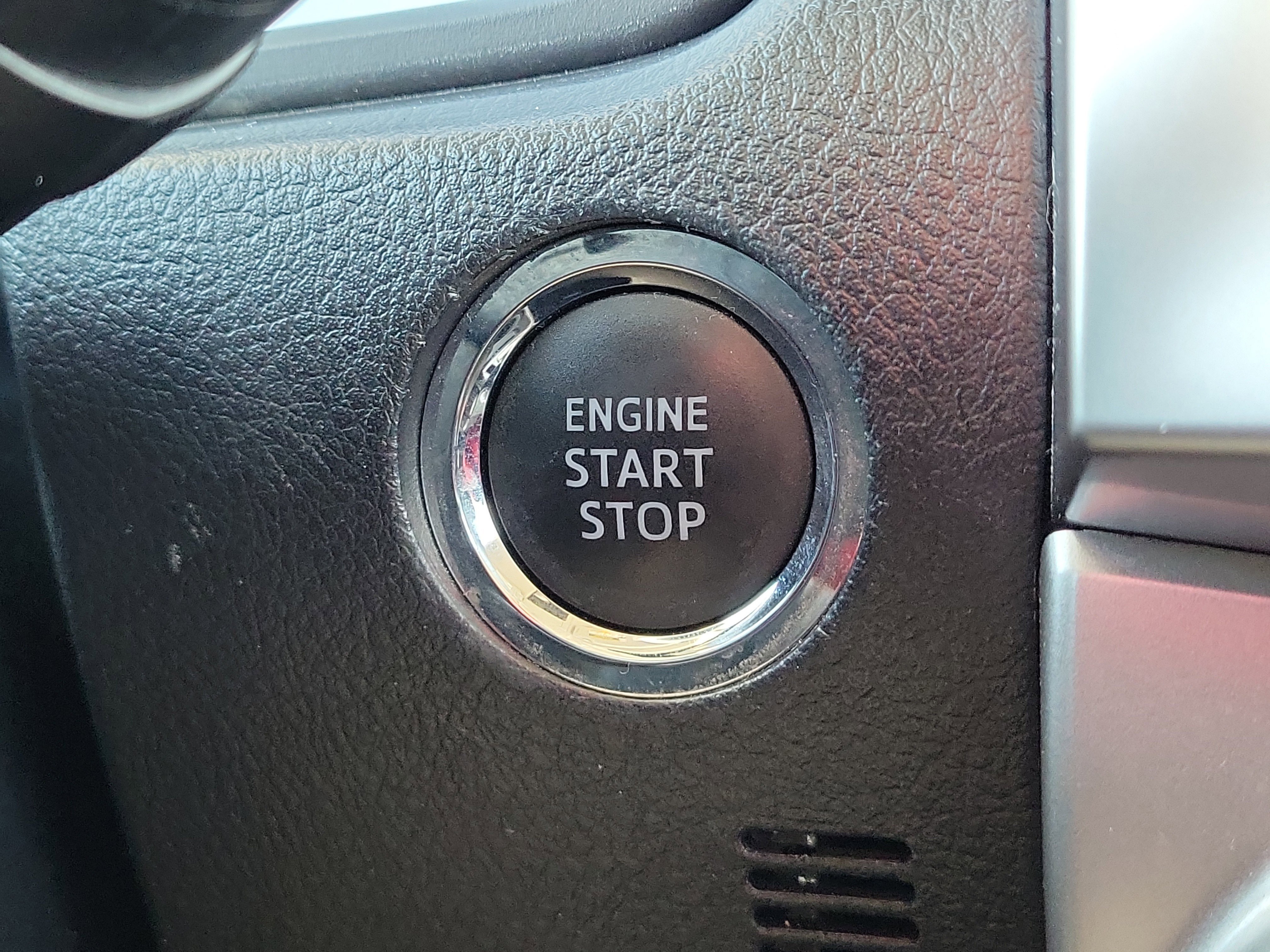 Used 2021 Toyota 4Runner SR5 Premium image 31