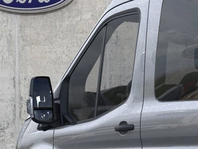 New 2026 Ford Transit 350 XLT RWD image 20